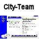 Benutzerbild von City-Team